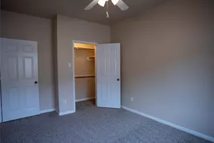 16714 Mallory Bridge Dr, Houston, TX 77095 - Photo 21