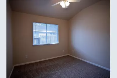 16714 Mallory Bridge Drive, Houston, TX 77095 - Photo 19