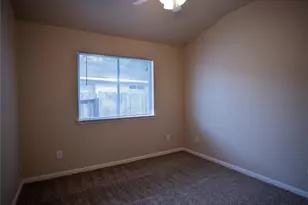 16714 Mallory Bridge Dr, Houston, TX 77095 - Photo 19