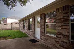 16714 Mallory Bridge Dr, Houston, TX 77095 - Photo 23