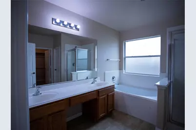 16714 Mallory Bridge Drive, Houston, TX 77095 - Photo 15