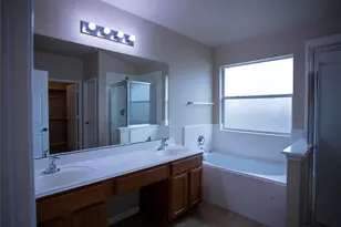 16714 Mallory Bridge Dr, Houston, TX 77095 - Photo 15