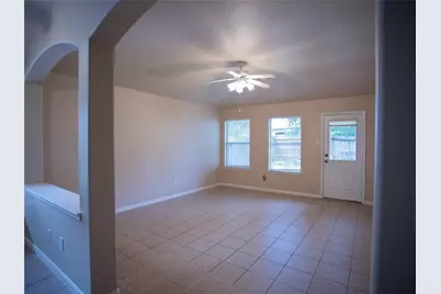 16714 Mallory Bridge Drive, Houston, TX 77095 - Photo 7