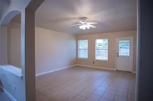 16714 Mallory Bridge Dr, Houston, TX 77095 - Photo 7