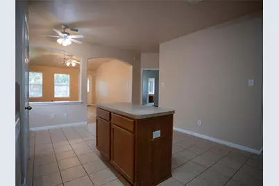 16714 Mallory Bridge Drive, Houston, TX 77095 - Photo 11