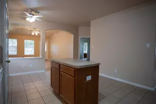 16714 Mallory Bridge Dr, Houston, TX 77095 - Photo 11