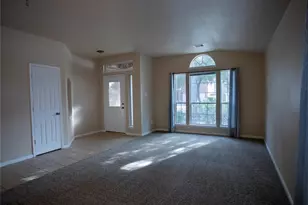 16714 Mallory Bridge Dr, Houston, TX 77095 - Photo 3