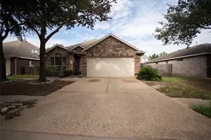 16714 Mallory Bridge Dr, Houston, TX 77095 - Photo 1