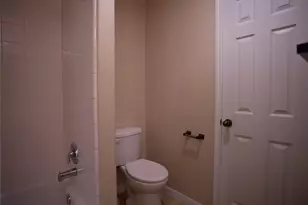 16714 Mallory Bridge Dr, Houston, TX 77095 - Photo 17