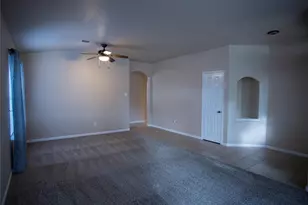 16714 Mallory Bridge Dr, Houston, TX 77095 - Photo 5