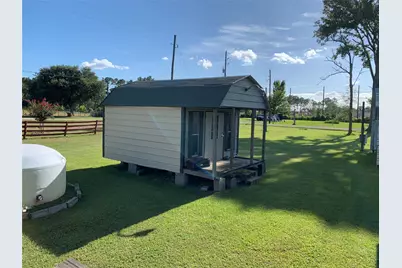 18504 Noyce Road, Crosby, TX 77532 - Photo 9