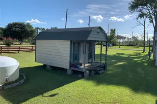 18504 Noyce Rd, Crosby, TX 77532 - Photo 9