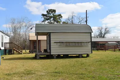 18504 Noyce Road, Crosby, TX 77532 - Photo 23