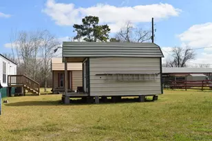 18504 Noyce Rd, Crosby, TX 77532 - Photo 23
