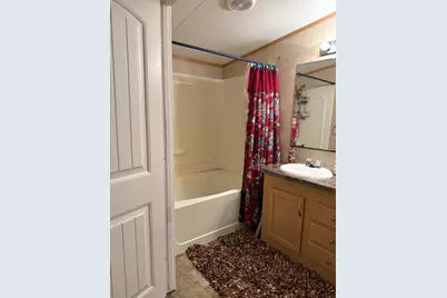 18504 Noyce Road, Crosby, TX 77532 - Photo 19