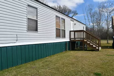 18504 Noyce Road, Crosby, TX 77532 - Photo 21