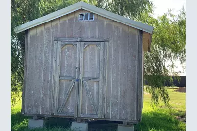 18504 Noyce Road, Crosby, TX 77532 - Photo 11