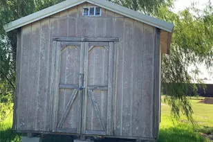 18504 Noyce Rd, Crosby, TX 77532 - Photo 11