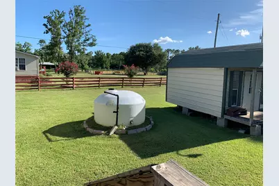 18504 Noyce Road, Crosby, TX 77532 - Photo 5