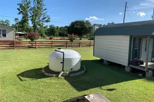 18504 Noyce Rd, Crosby, TX 77532 - Photo 5