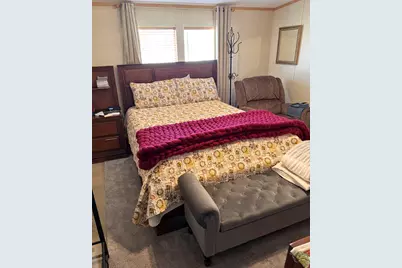 18504 Noyce Road, Crosby, TX 77532 - Photo 17