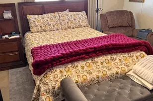 18504 Noyce Rd, Crosby, TX 77532 - Photo 17