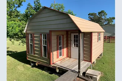 18504 Noyce Road, Crosby, TX 77532 - Photo 7