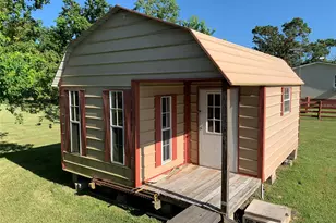 18504 Noyce Rd, Crosby, TX 77532 - Photo 7