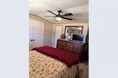 18504 Noyce Road, Crosby, TX 77532 - Photo 17