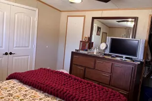 18504 Noyce Rd, Crosby, TX 77532 - Photo 17