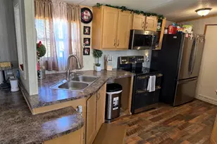 18504 Noyce Rd, Crosby, TX 77532 - Photo 13