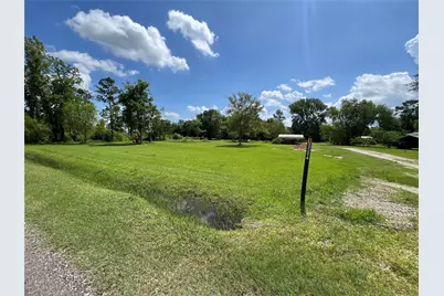 18504 Noyce Road, Crosby, TX 77532 - Photo 21