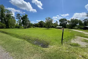 18504 Noyce Rd, Crosby, TX 77532 - Photo 21