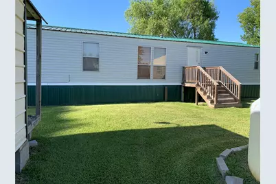 18504 Noyce Road, Crosby, TX 77532 - Photo 5