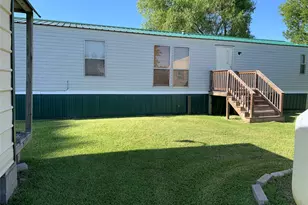 18504 Noyce Rd, Crosby, TX 77532 - Photo 5