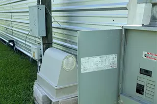 18504 Noyce Rd, Crosby, TX 77532 - Photo 23