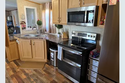 18504 Noyce Road, Crosby, TX 77532 - Photo 13