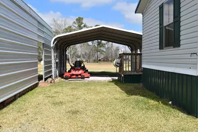18504 Noyce Road, Crosby, TX 77532 - Photo 9