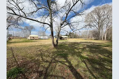 18504 Noyce Road, Crosby, TX 77532 - Photo 3