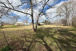 18504 Noyce Rd, Crosby, TX 77532 - Photo 3