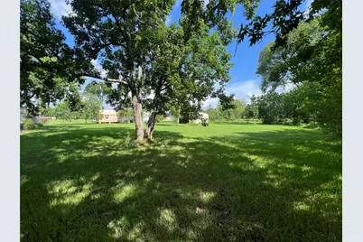18504 Noyce Road, Crosby, TX 77532 - Photo 3