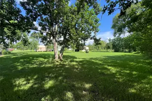 18504 Noyce Rd, Crosby, TX 77532 - Photo 3
