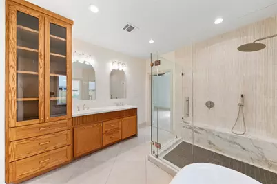 1202 Aurora Street, Houston, TX 77009 - Photo 31