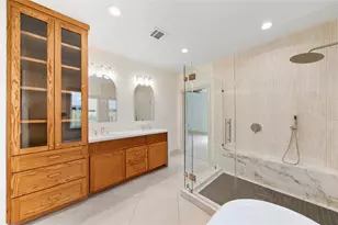 1202 Aurora St, Houston, TX 77009 - Photo 31