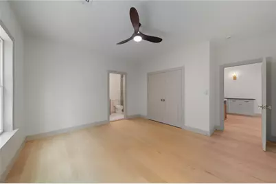 1202 Aurora Street, Houston, TX 77009 - Photo 21