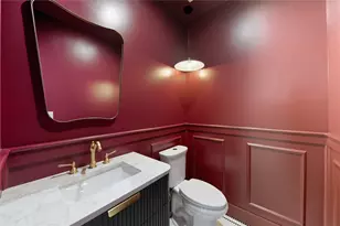 1202 Aurora St, Houston, TX 77009 - Photo 23