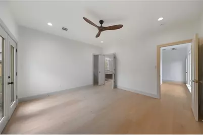 1202 Aurora Street, Houston, TX 77009 - Photo 29