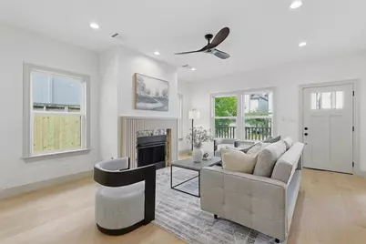 1202 Aurora Street, Houston, TX 77009 - Photo 11