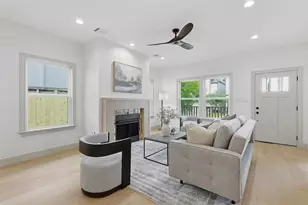 1202 Aurora St, Houston, TX 77009 - Photo 11