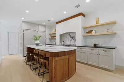 1202 Aurora Street, Houston, TX 77009 - Photo 13